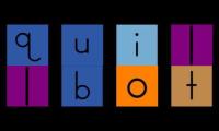 Thumbnail of Have Fun Teaching Word QuillBot