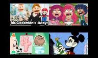 Thumbnail of Title of Mashup (20-100 char. required)