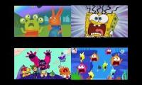 Thumbnail of AAAAAAAAAAAAAAAAAAAAAAAAAAAAAAAAAAAAAAAAAAAAAAAAAAH