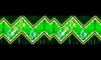 Thumbnail of Theorylocked TornadoMan616 Geometry Dash