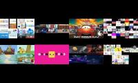 Thumbnail of Up To Faster (BIG VERY LOUD PARISON)