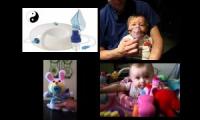 Thumbnail of Breathing Treatment Sound In Breathing Treatment From Breathing Treatment For Breathing Treatment In