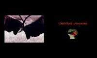 Thumbnail of A Collection of Educational 16mm Logos Warped Vs Unwarped Comparison