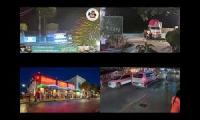 Thumbnail of Key West Four Camera