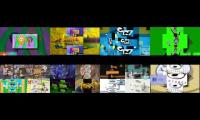Thumbnail of Ytpmv scan x17 parison
