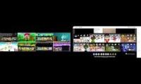 Thumbnail of Up to faster 16 parison to super simple songs And El Reino Infantill