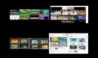 Thumbnail of Up to faster 32 parison to super simple songs Mickey shorts And El Reino Infantill