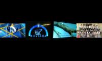 Thumbnail of YTV/Nelvana/Animated 3D/All American Communications Television