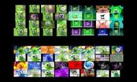 Thumbnail of 32 gummy bears or idk