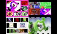Thumbnail of Too many much lots gummy bears