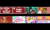 Thumbnail of Uhh...i1j1jj1j1j1j1jj1j1i1j1i1o