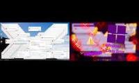 Thumbnail of Windows crazy error yeeeee 2