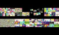 Thumbnail of STORYBOTS ANNOYING GOOSE HUNGER GAMES AAAAAAAAAAA