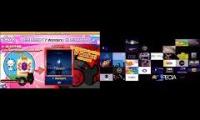Thumbnail of You lose your Maimai, so that mean youll destroy the logos!!!