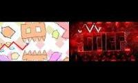 Thumbnail of gd grief orig vs happy