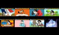 Thumbnail of Home Theater Now Playing: Elmos World: All Day With Elmo Sleep Footage