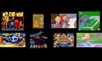 Thumbnail of SUTERA PUTIH (THANG 1996)