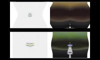 Thumbnail of KlaskyKlaskyKlaskyKlasky Gummy Bear Song Version in Deaf Deaf Major Blind Blind Major