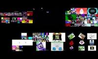 Thumbnail of TOO MUCH MORE EXA TERA GUMMY BEARS