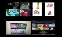 Thumbnail of Up To Faster 138 Parison