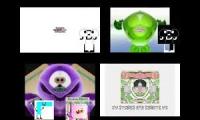 Thumbnail of KlaskyKlaskyKlaskyKlasky Gummy Bear Song Version 4 CoNfUsIoN