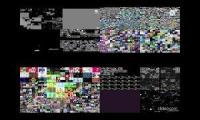 Thumbnail of so too many mucher scans