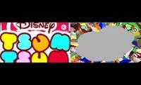 Thumbnail of Everyone fights bad users add round 11106