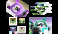 Thumbnail of 4 klaskyklaskyklaskyklasky gummy bear song versions
