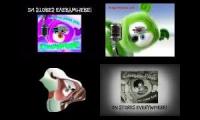 Thumbnail of 4 Klasky Gummy Bear Slows