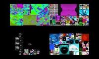 Thumbnail of NOOOOOOOOOOOOOOOOO MORE GUMMY BEARRRSSSSSSSSSSSSSSSSSSSSSSSSSSSSSSSSSSSSSSSSSSSSSSSSSS
