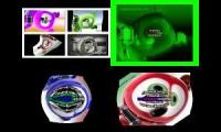 Thumbnail of 4 klaskyklaskyklaskyklasky gummy bear song versions v2