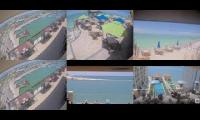 Thumbnail of Clearwater Beach, FL