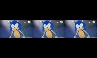 Thumbnail of sonic beatbox solo bloopers #6
