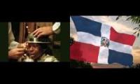 Thumbnail of himno nacional dominicano george stinney