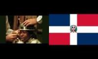 Thumbnail of himno nacional dominicano george stinney