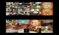 Thumbnail of up to faster 512 om nom