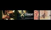 Thumbnail of my name is george junius stinney jr