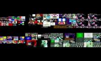 Thumbnail of TOO MUCH INFINITE EXA EXTREME PETA GUMMY BEARS! (FIXED)