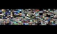 Thumbnail of Sparta Remixes Megaparison Two Parison 1