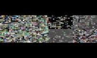 Thumbnail of Sparta Remixes Gigaparison Two Parison