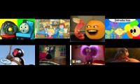 Thumbnail of dramatic comparison perfect