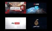Thumbnail of hellow this news mashup done for occ