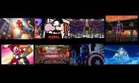 Thumbnail of SUNG VA BIEN GIOI (HAPICHAMATCHI)