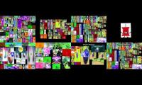 Thumbnail of 1517 gummy bears youtube multiplier