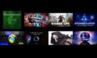 Thumbnail of become a hyperhuman gamer