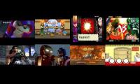Thumbnail of BONG DA TRONG MO 94 (HAPICHAMATCHI)