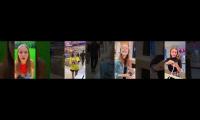Thumbnail of Juliadantt quebrou celular 4 parison