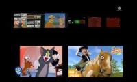 Thumbnail of up to faster 259 parison to woody brids