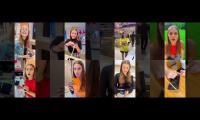Thumbnail of Juliadantt quebrou celular 8 parison