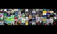 Thumbnail of Sparta Remixes Ultimateparison Two Parison V13 (FIXED)